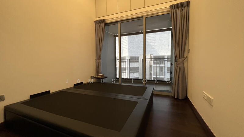 For Rent - 9 Boon Keng Road