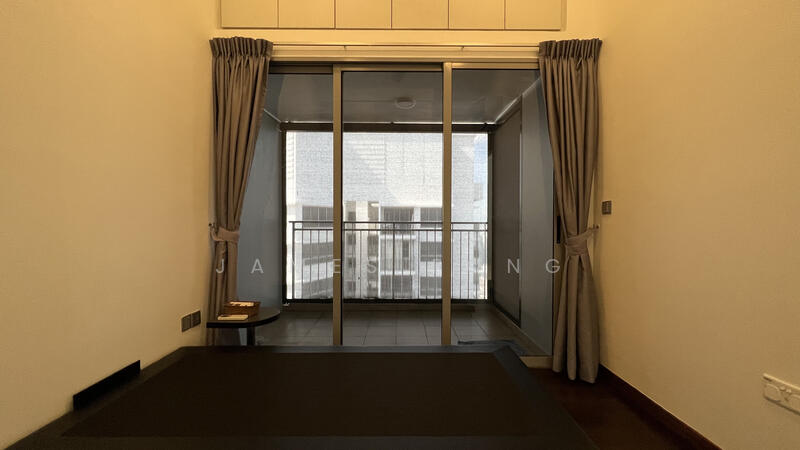 For Rent - 9 Boon Keng Road