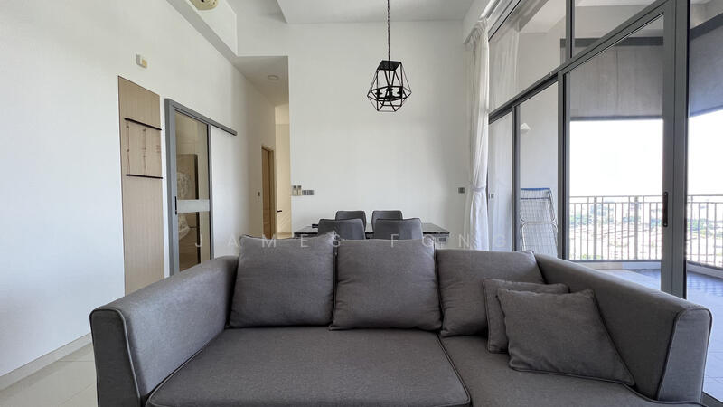 For Rent - 9 Boon Keng Road