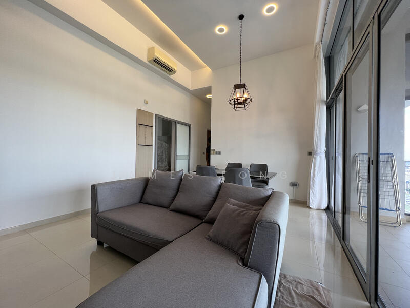 For Rent - 9 Boon Keng Road
