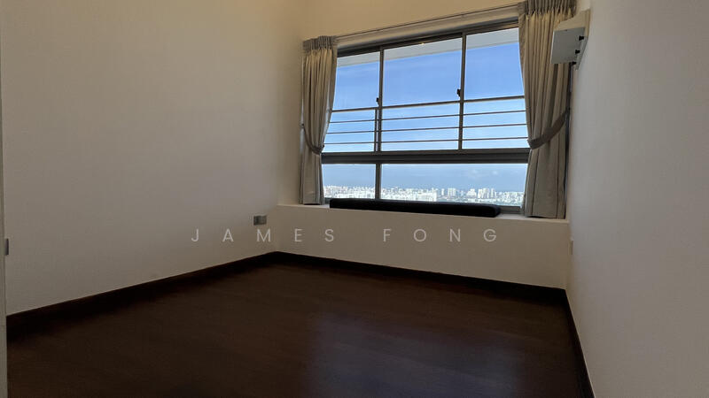 For Rent - 9 Boon Keng Road