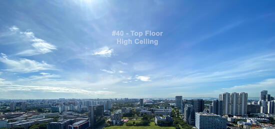 For Rent - 9 Boon Keng Road