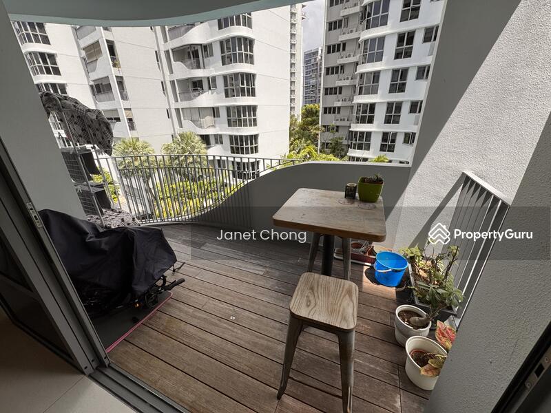 For Sale - Arc at Tampines