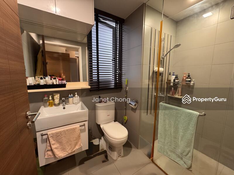 For Sale - Arc at Tampines