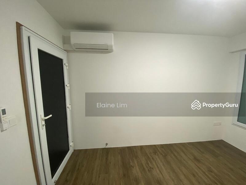 For Rent - 637A Tampines Street 62