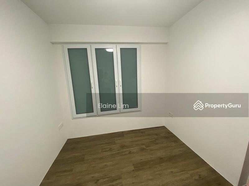 For Rent - 637A Tampines Street 62