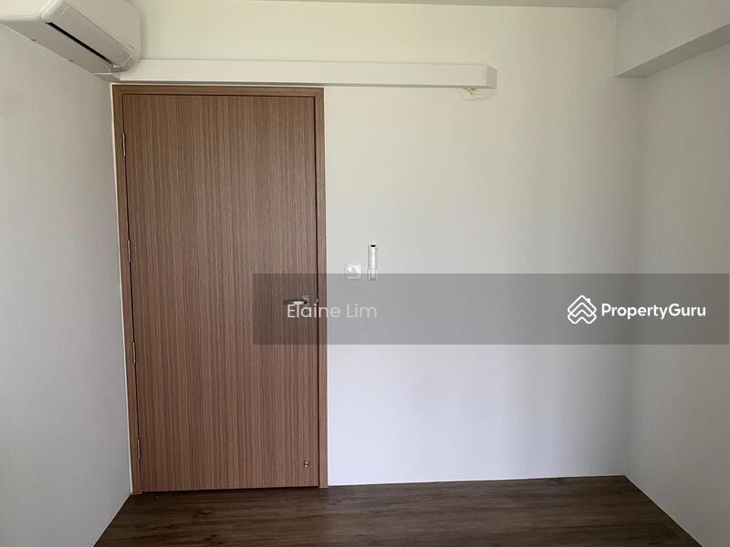 For Rent - 637A Tampines Street 62