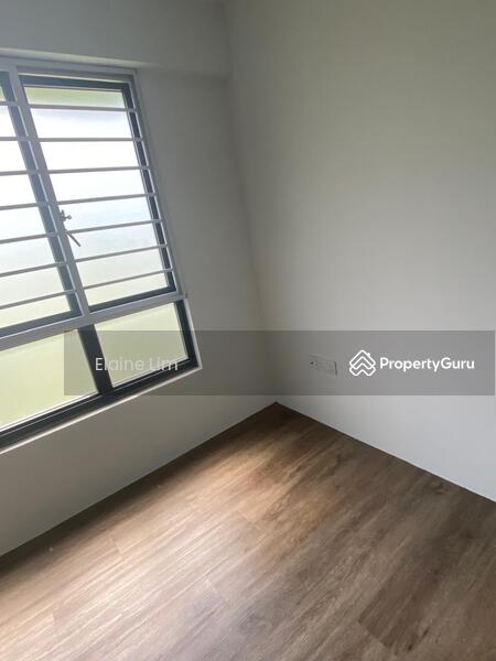For Rent - 637A Tampines Street 62