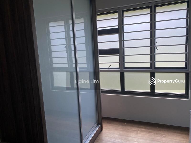 For Rent - 637A Tampines Street 62
