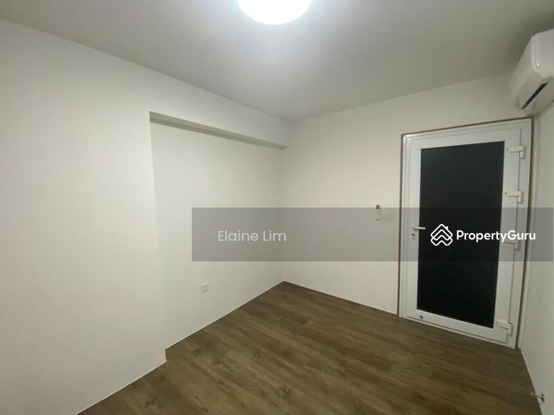 For Rent - 637A Tampines Street 62