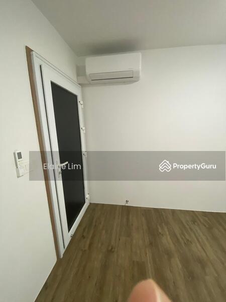 For Rent - 637A Tampines Street 62