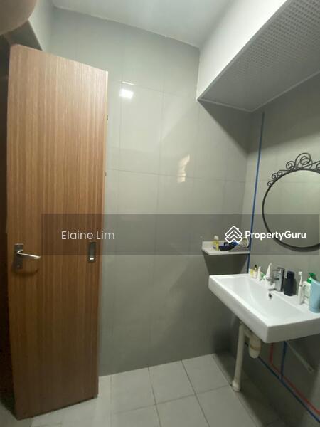 For Rent - 637A Tampines Street 62