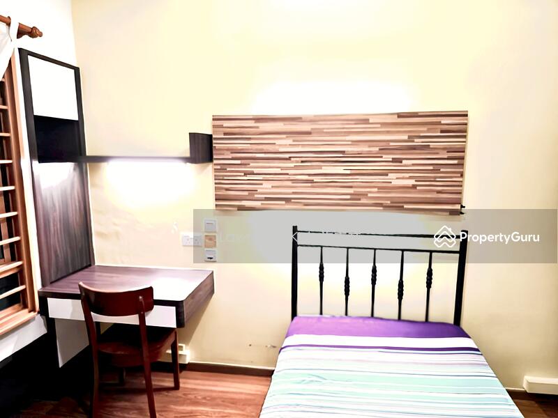 For Rent - 314B Anchorvale Link