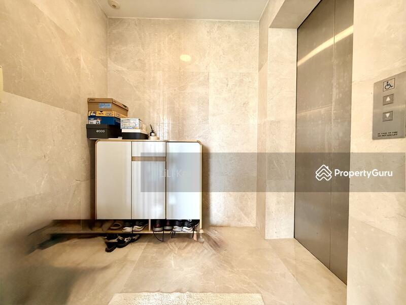 For Sale - Madison Residences