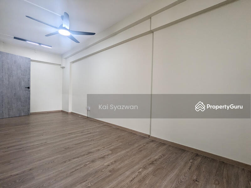 For Rent - 758 Woodlands Avenue 6