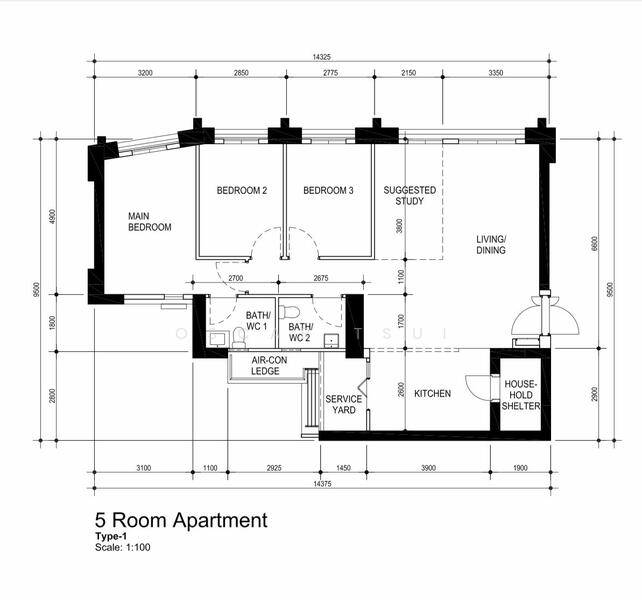 For Sale 33 Margaret Drive