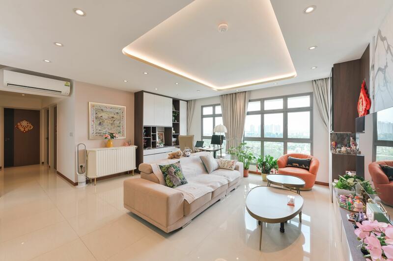 For Sale - 33 Margaret Drive