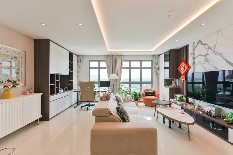 For Sale - 33 Margaret Drive