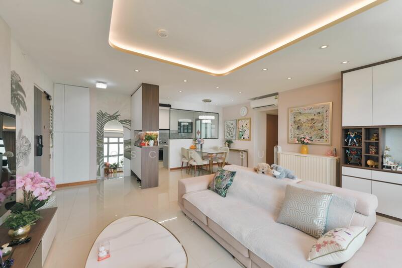 For Sale - 33 Margaret Drive