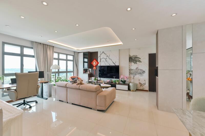 For Sale - 33 Margaret Drive