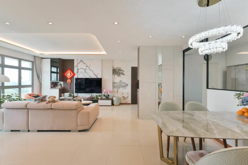 For Sale - 33 Margaret Drive