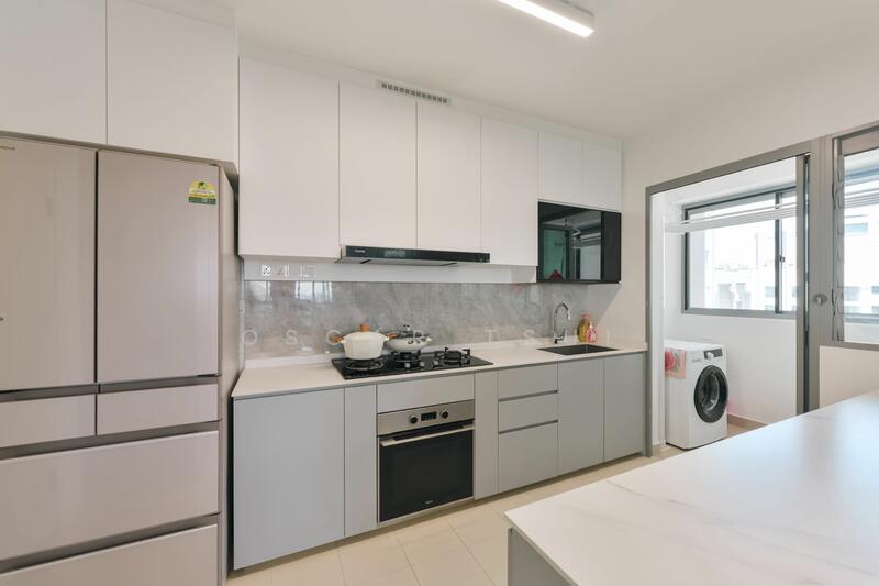 For Sale - 33 Margaret Drive