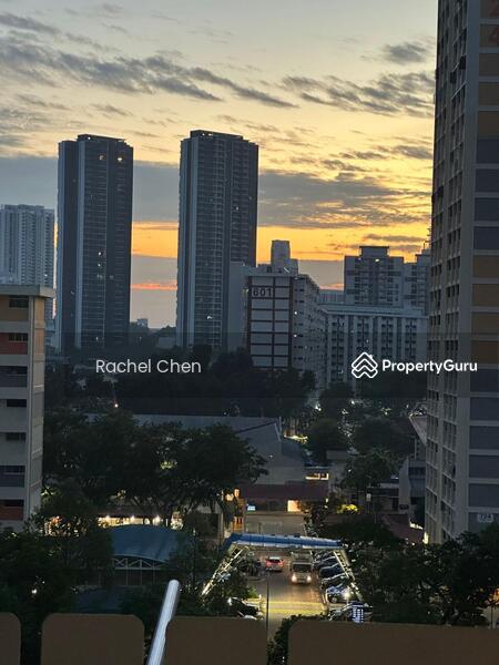 For Sale - 715 Clementi West Street 2