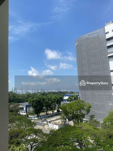 For Sale - 715 Clementi West Street 2