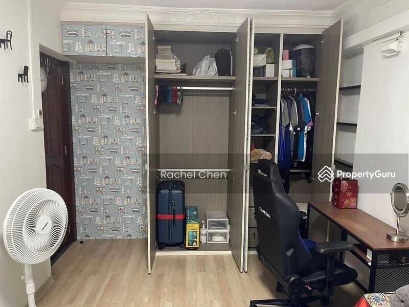 For Sale - 715 Clementi West Street 2
