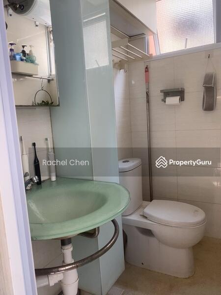 For Sale - 715 Clementi West Street 2