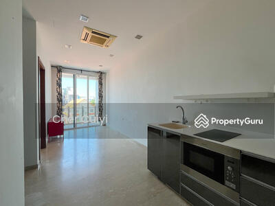 For Rent - The Cotz
