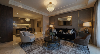 For Sale - 135 Bishan Street 12