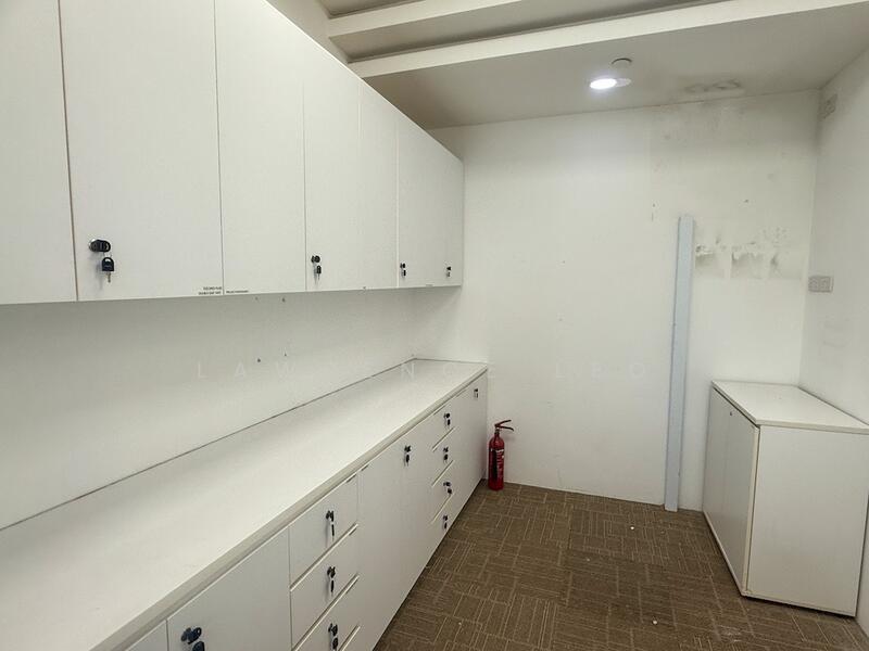 Alexandra Point, 438 Alexandra Road, 4,900 sqft, Office For Rent, by Lawrence Leo, 60108870 - Others - CommercialGuru.com.sg