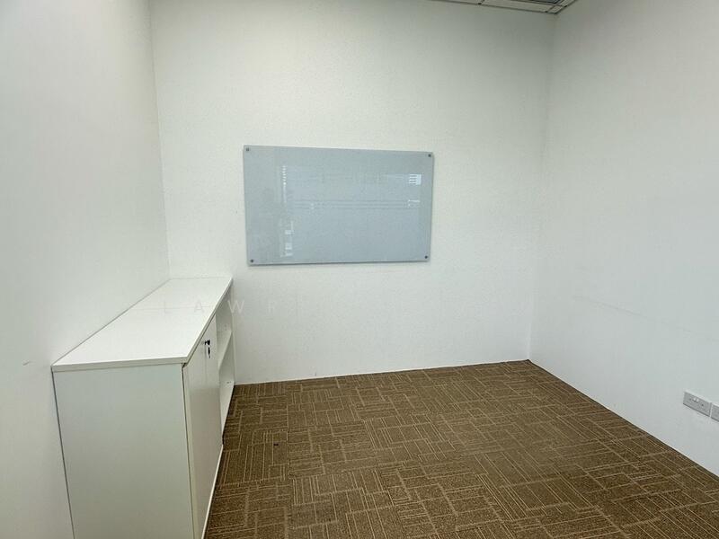 Alexandra Point, 438 Alexandra Road, 4,900 sqft, Office For Rent, by Lawrence Leo, 60108870 - Study - CommercialGuru.com.sg