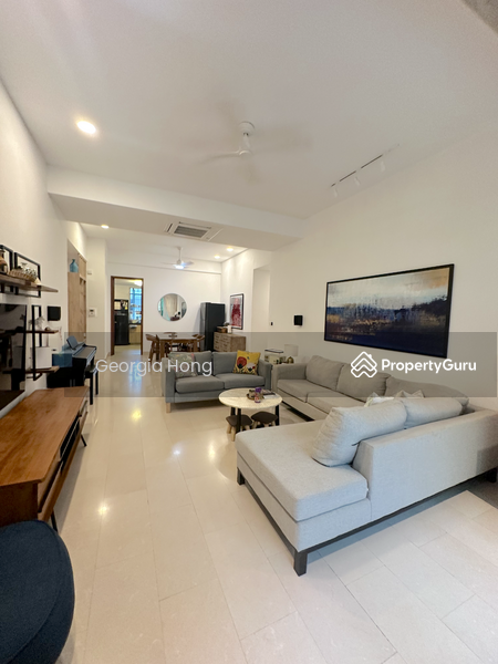 For Sale - Duchess Crest