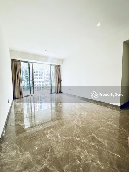 For Rent - Boulevard 88