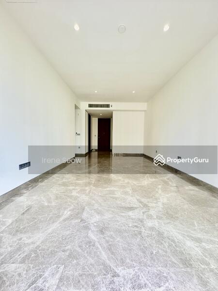 For Rent - Boulevard 88
