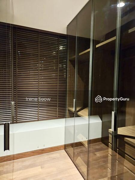 For Rent - Boulevard 88