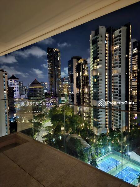 For Rent - Boulevard 88
