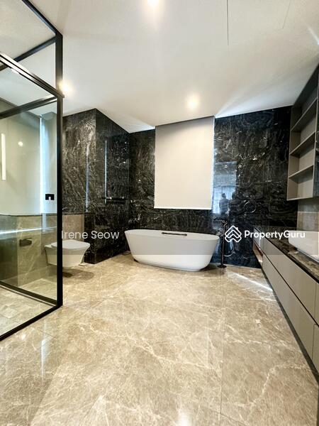 For Rent - Boulevard 88