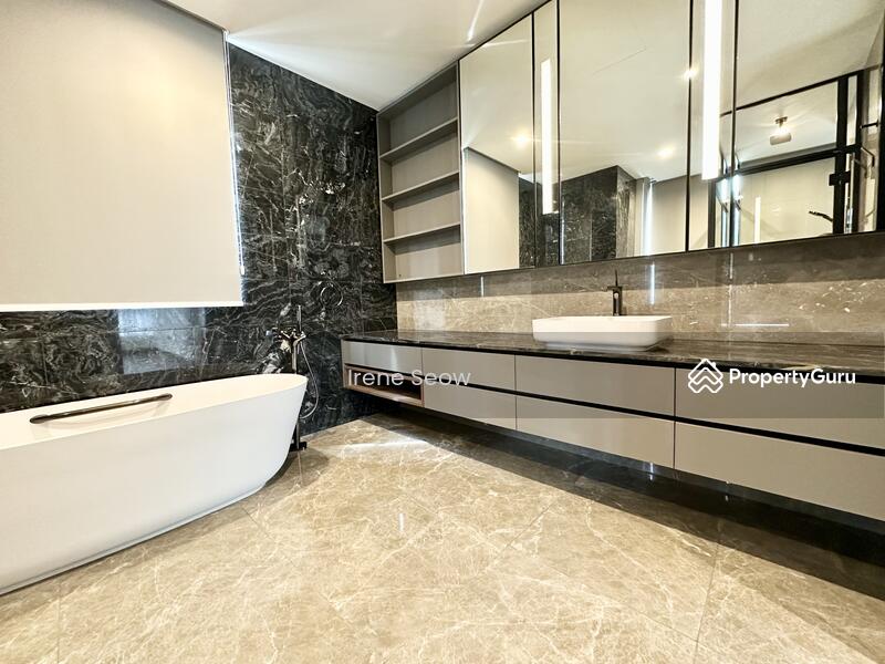 For Rent - Boulevard 88