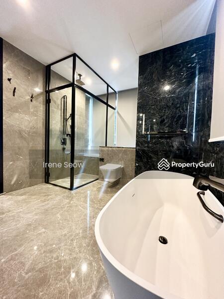 For Rent - Boulevard 88