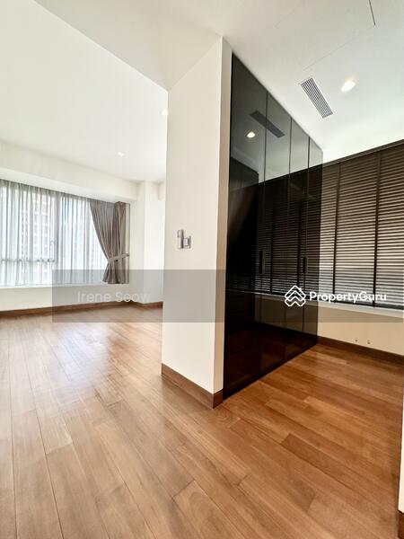 For Rent - Boulevard 88