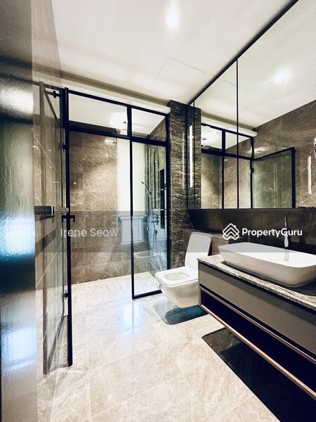 For Rent - Boulevard 88