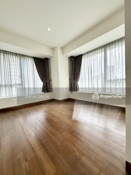 For Rent - Boulevard 88