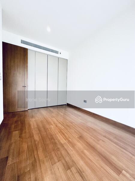 For Rent - Boulevard 88