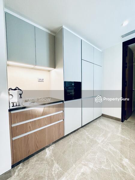 For Rent - Boulevard 88