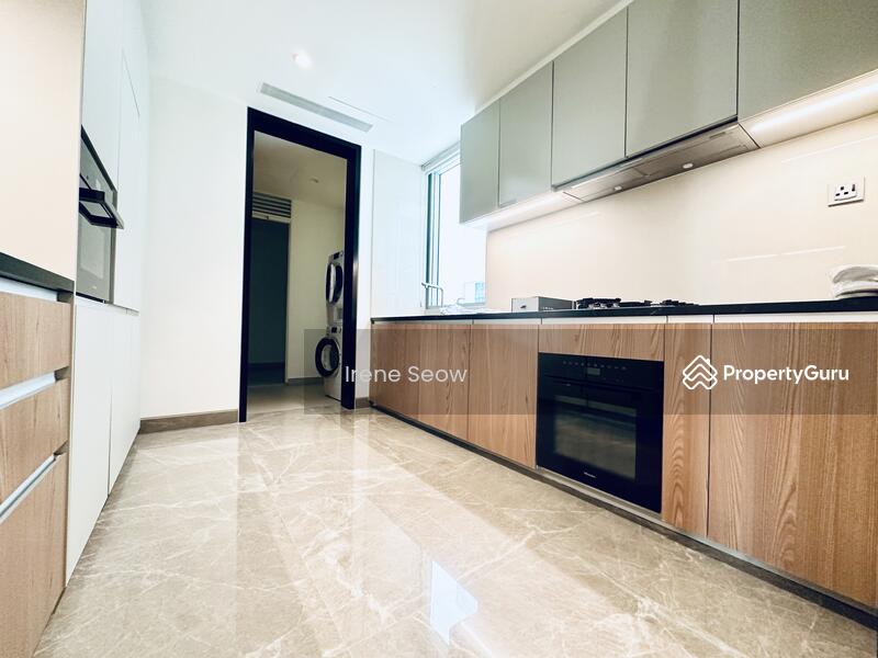 For Rent - Boulevard 88