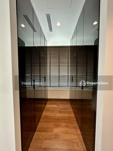 For Rent - Boulevard 88