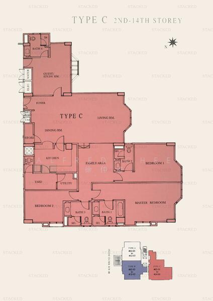 For Rent Rich Mansions